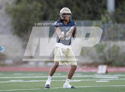 Thumbnail 1 in Carlsbad @ Mater Dei Catholic photogallery.