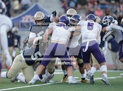 Thumbnail 2 in Carlsbad @ Mater Dei Catholic photogallery.