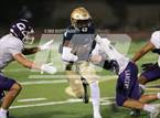 Photo from the gallery "Carlsbad @ Mater Dei Catholic"