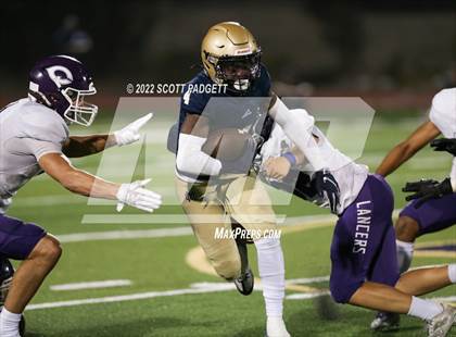 Thumbnail 1 in Carlsbad @ Mater Dei Catholic photogallery.