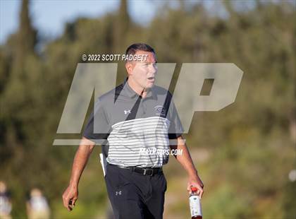 Thumbnail 1 in Carlsbad @ Mater Dei Catholic photogallery.