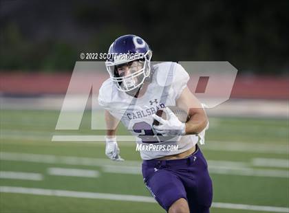 Thumbnail 3 in Carlsbad @ Mater Dei Catholic photogallery.