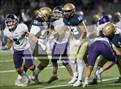 Photo from the gallery "Carlsbad @ Mater Dei Catholic"