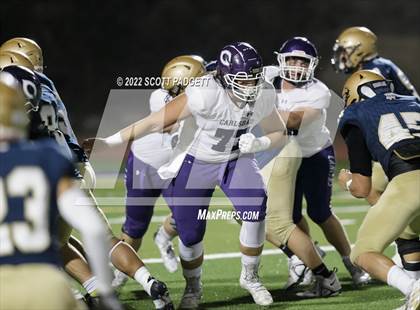 Thumbnail 2 in Carlsbad @ Mater Dei Catholic photogallery.
