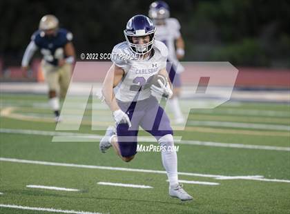 Thumbnail 3 in Carlsbad @ Mater Dei Catholic photogallery.