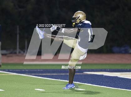 Thumbnail 3 in Carlsbad @ Mater Dei Catholic photogallery.