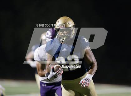 Thumbnail 3 in Carlsbad @ Mater Dei Catholic photogallery.