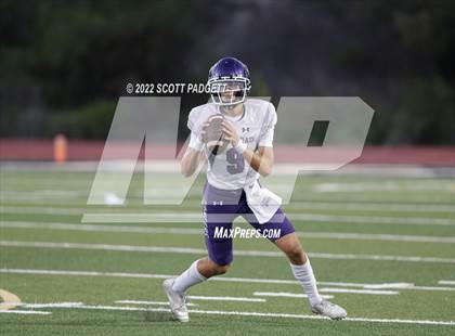 Thumbnail 3 in Carlsbad @ Mater Dei Catholic photogallery.