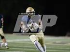 Photo from the gallery "Carlsbad @ Mater Dei Catholic"