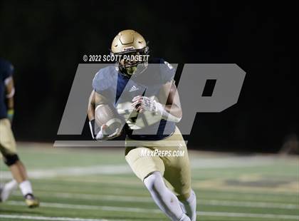 Thumbnail 2 in Carlsbad @ Mater Dei Catholic photogallery.