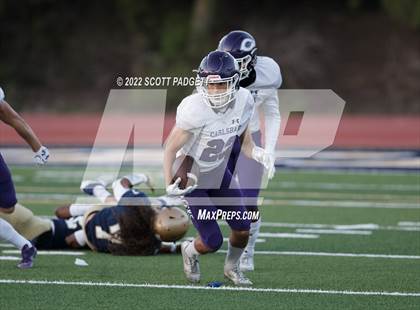 Thumbnail 2 in Carlsbad @ Mater Dei Catholic photogallery.