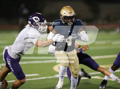 Thumbnail 2 in Carlsbad @ Mater Dei Catholic photogallery.
