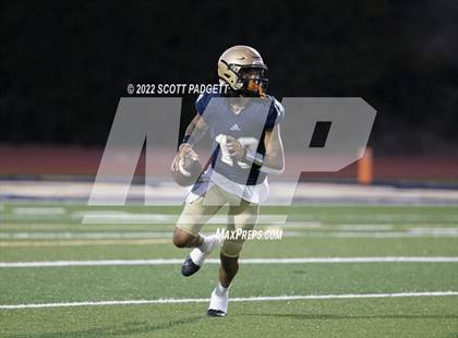 Thumbnail 3 in Carlsbad @ Mater Dei Catholic photogallery.