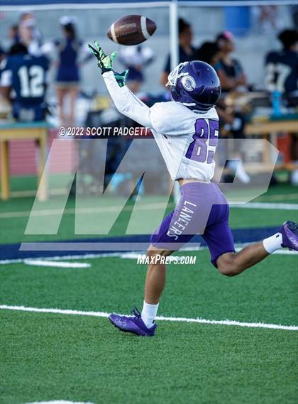 Thumbnail 1 in Carlsbad @ Mater Dei Catholic photogallery.