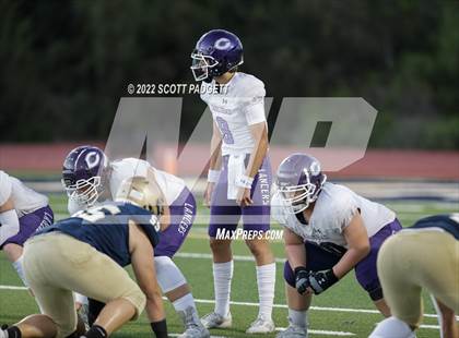 Thumbnail 2 in Carlsbad @ Mater Dei Catholic photogallery.