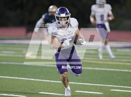 Thumbnail 2 in Carlsbad @ Mater Dei Catholic photogallery.