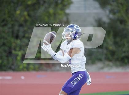 Thumbnail 1 in Carlsbad @ Mater Dei Catholic photogallery.