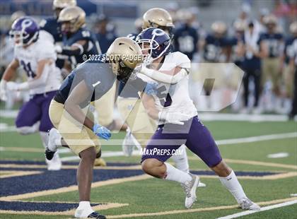 Thumbnail 2 in Carlsbad @ Mater Dei Catholic photogallery.