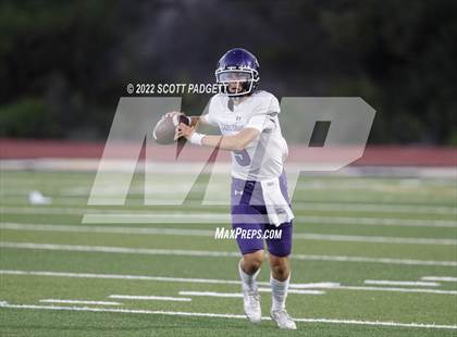 Thumbnail 1 in Carlsbad @ Mater Dei Catholic photogallery.