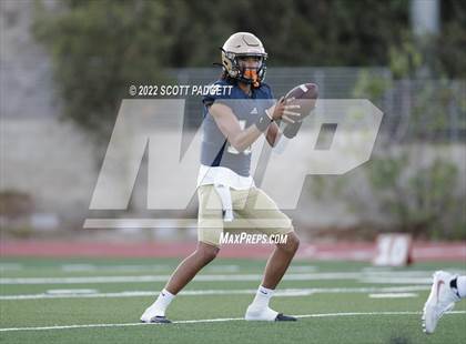 Thumbnail 3 in Carlsbad @ Mater Dei Catholic photogallery.