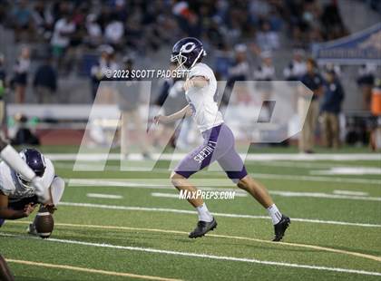 Thumbnail 1 in Carlsbad @ Mater Dei Catholic photogallery.