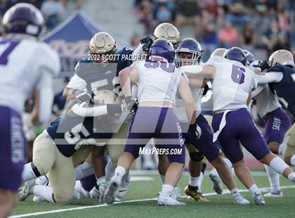 Thumbnail 3 in Carlsbad @ Mater Dei Catholic photogallery.