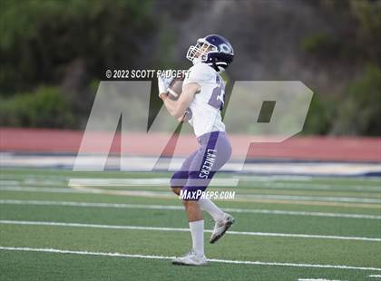 Thumbnail 3 in Carlsbad @ Mater Dei Catholic photogallery.