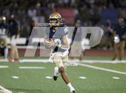 Thumbnail 2 in Carlsbad @ Mater Dei Catholic photogallery.