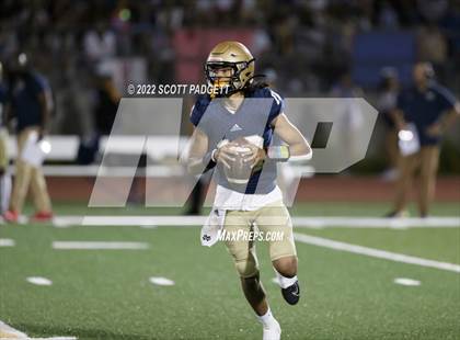 Thumbnail 3 in Carlsbad @ Mater Dei Catholic photogallery.
