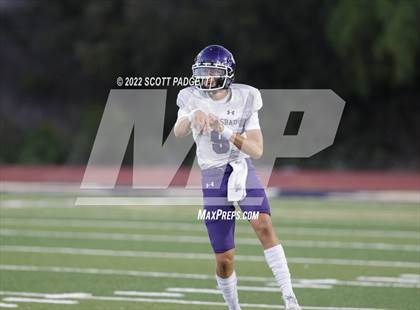 Thumbnail 3 in Carlsbad @ Mater Dei Catholic photogallery.