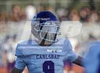 Photo from the gallery "Carlsbad @ Mater Dei Catholic"