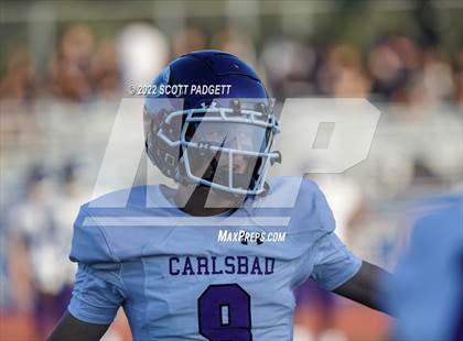 Thumbnail 2 in Carlsbad @ Mater Dei Catholic photogallery.