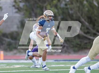 Thumbnail 2 in Carlsbad @ Mater Dei Catholic photogallery.