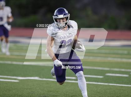 Thumbnail 3 in Carlsbad @ Mater Dei Catholic photogallery.