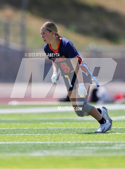 Thumbnail 1 in Legend @ Regis Jesuit photogallery.