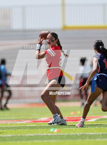 Thumbnail 2 in Legend @ Regis Jesuit photogallery.