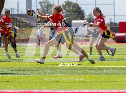 Thumbnail 1 in Legend @ Regis Jesuit photogallery.