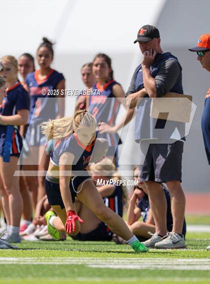 Thumbnail 1 in Legend @ Regis Jesuit photogallery.