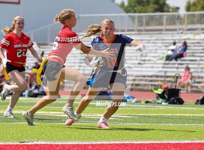 Thumbnail 1 in Legend @ Regis Jesuit photogallery.