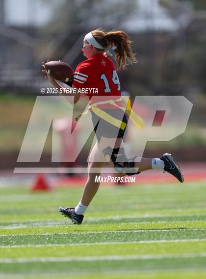 Thumbnail 3 in Legend @ Regis Jesuit photogallery.