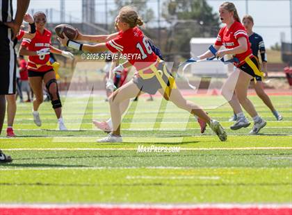 Thumbnail 2 in Legend @ Regis Jesuit photogallery.