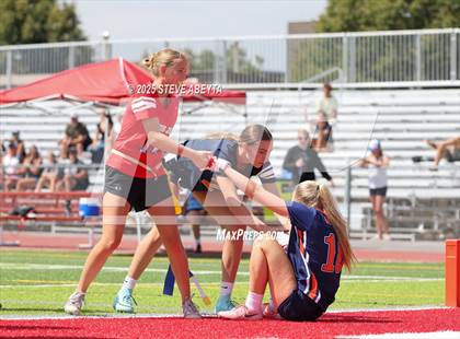 Thumbnail 3 in Legend @ Regis Jesuit photogallery.