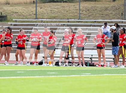 Thumbnail 1 in Legend @ Regis Jesuit photogallery.