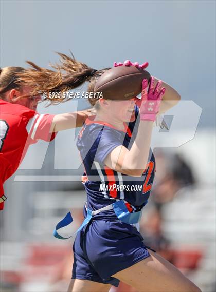 Thumbnail 1 in Legend @ Regis Jesuit photogallery.