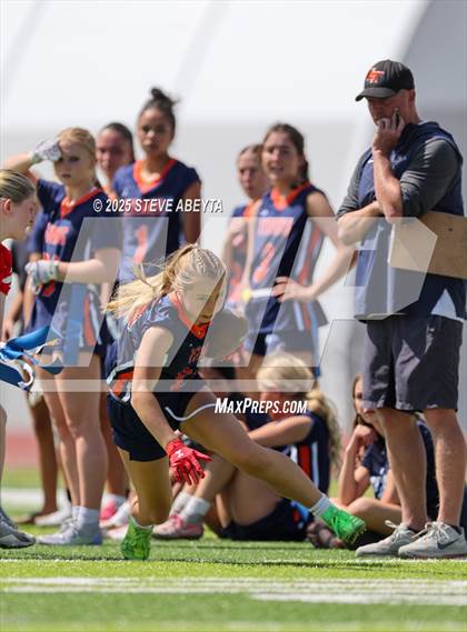 Thumbnail 3 in Legend @ Regis Jesuit photogallery.