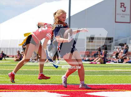 Thumbnail 2 in Legend @ Regis Jesuit photogallery.