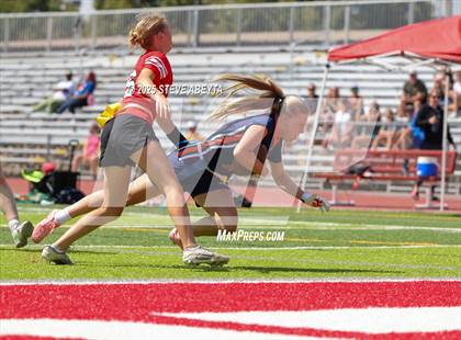 Thumbnail 2 in Legend @ Regis Jesuit photogallery.
