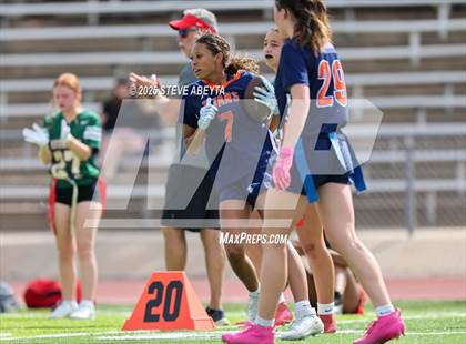 Thumbnail 1 in Legend @ Regis Jesuit photogallery.