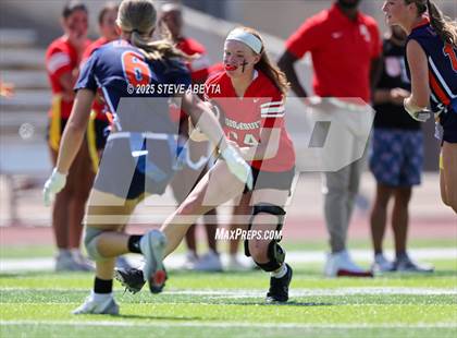 Thumbnail 3 in Legend @ Regis Jesuit photogallery.