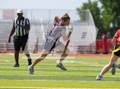 Thumbnail 2 in Legend @ Regis Jesuit photogallery.